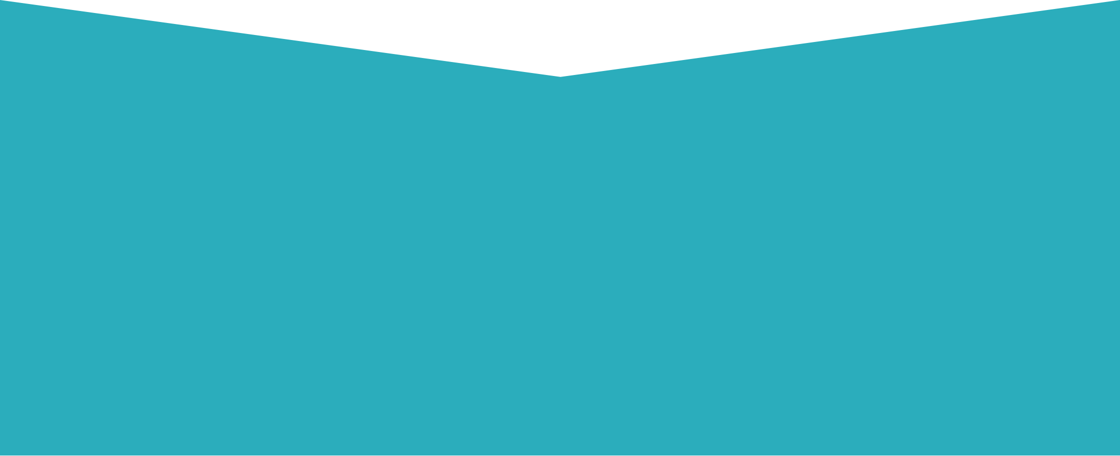 Courier Service In Wilmington De Nc Delaware Usa Near Me Wilmington Delivery Express Trucking Company Wilmington North Carolina Hanover New Castle County Same Day Rush Restaurant Shipping Mailing Copy Print Shop Transportation Post Office Mover Ga Va Sc Ky